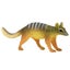 Loading Image 1 of 2
