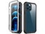 1x Shockproof Phone Cover for iPhone 14 Pro Max Carousel 2