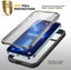 1x Shockproof Phone Cover for iPhone 14 Pro Max Carousel 8