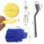 NEW Car Cleaning Wash Kit Sale Sale Carousel 3