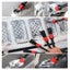 NEW Car Cleaning Wash Kit Sale Sale Carousel 9