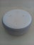 AMAZON ECHO DOT SMART SPEAKER , HEATHER GREY OR PLUM ***NEW*** Carousel 3