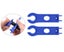 Loading Image 1 of 3
