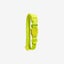 ZEE.DOG COLLAR NEOPRO WEATHERPROOF COLLAR - LIME! MEDIUM! Carousel 1