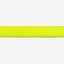 ZEE.DOG COLLAR NEOPRO WEATHERPROOF COLLAR - LIME! MEDIUM! Carousel 4