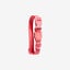 ZEE.DOG COLLAR NEOPRO WEATHERPROOF COLLAR - BUBBLEGUM! MEDIUM! Carousel 1