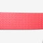 ZEE.DOG COLLAR NEOPRO WEATHERPROOF COLLAR - BUBBLEGUM! MEDIUM! Carousel 4