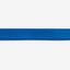 ZEE.DOG COLLAR NEOPRO WEATHERPROOF COLLAR - BLUE! SMALL! Carousel 4
