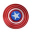 Loading Image 1 of 1