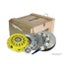 Loading Image 1 of 1