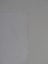 Mikhail Gorbachev "Ex USSR Leader" signed Photo Carousel 7