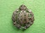 ROYAL AUSTRALIAN AIR FORCE Hat Badge Carousel 1