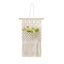 NEW NEW Macrame Wall Hanging Tapestry Small Clearance Clearance Afterpay Carousel 1