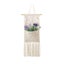 NEW NEW Macrame Wall Hanging Tapestry Small Clearance Clearance Afterpay Carousel 3