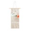 NEW NEW Macrame Wall Hanging Tapestry Small Clearance Clearance Afterpay Carousel 4