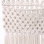 NEW NEW Macrame Wall Hanging Tapestry Small Clearance Clearance Afterpay Carousel 5