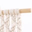 NEW NEW Macrame Wall Hanging Tapestry Small Clearance Clearance Afterpay Carousel 6