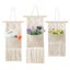 NEW NEW Macrame Wall Hanging Tapestry Small Clearance Clearance Afterpay Carousel 7