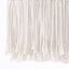 NEW NEW Macrame Wall Hanging Tapestry Small Clearance Clearance Afterpay Carousel 8