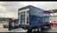 Auckland Reliable Furniture Movers&Office Removals Carousel 7