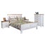 Queen Bed Carousel 10