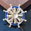Fidget Spinners Toys Hand Autism ADHD Anxiety Zinc Alloy Stress Relief Reducer Carousel 1