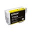 Epson 760 Yellow Ink Cart Carousel 1