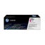 HP #305 Magenta Toner CE413A Carousel 1