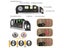 PTN NEW Laser Level Sale Sale Carousel 3