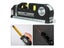 PTN NEW Laser Level Sale Sale Carousel 4