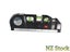 PTN NEW Laser Level Sale Sale Carousel 6