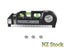 PTN NEW Laser Level Sale Sale Carousel 7