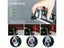 PTN NEW Laser Level Sale Sale Carousel 12
