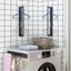 Washing Machine Rack New Carousel 3
