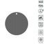 Loading Image 4 of 4