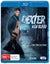 DEXTER: NEW BLOOD - SEASON ONE (BLU-RAY) Carousel 1