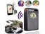 Magnetic Mini GPS Real Time Car Locator Tracker GSM/GPRS Tracking Device Carousel 3