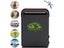 Magnetic Mini GPS Real Time Car Locator Tracker GSM/GPRS Tracking Device Carousel 4