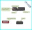 Magnetic Mini GPS Real Time Car Locator Tracker GSM/GPRS Tracking Device Carousel 5
