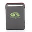 Magnetic Mini GPS Real Time Car Locator Tracker GSM/GPRS Tracking Device Carousel 7