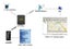 Magnetic Mini GPS Real Time Car Locator Tracker GSM/GPRS Tracking Device Carousel 8