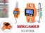 PTN NEW Crane Scales 300KG Sale Sale Sale Carousel 1