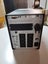 APC Smart UPS 1500 Carousel 3