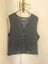 Black Waistcoat Carousel 1