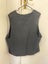Black Waistcoat Carousel 2