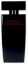 Narciso Rodriguez Rouge 75ML EDP Generous Spray_®_ Carousel 1