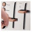 Russell Hobbs Brooklyn 4 Slice Toaster - Copper (RHT94COP) Carousel 4