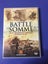 Battle Of The Somme (History Channel) (WAS $9) Carousel 1