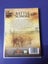 Battle Of The Somme (History Channel) (WAS $9) Carousel 2
