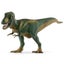 Loading Image 1 of 2